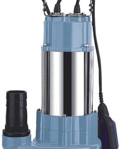 SPV750R